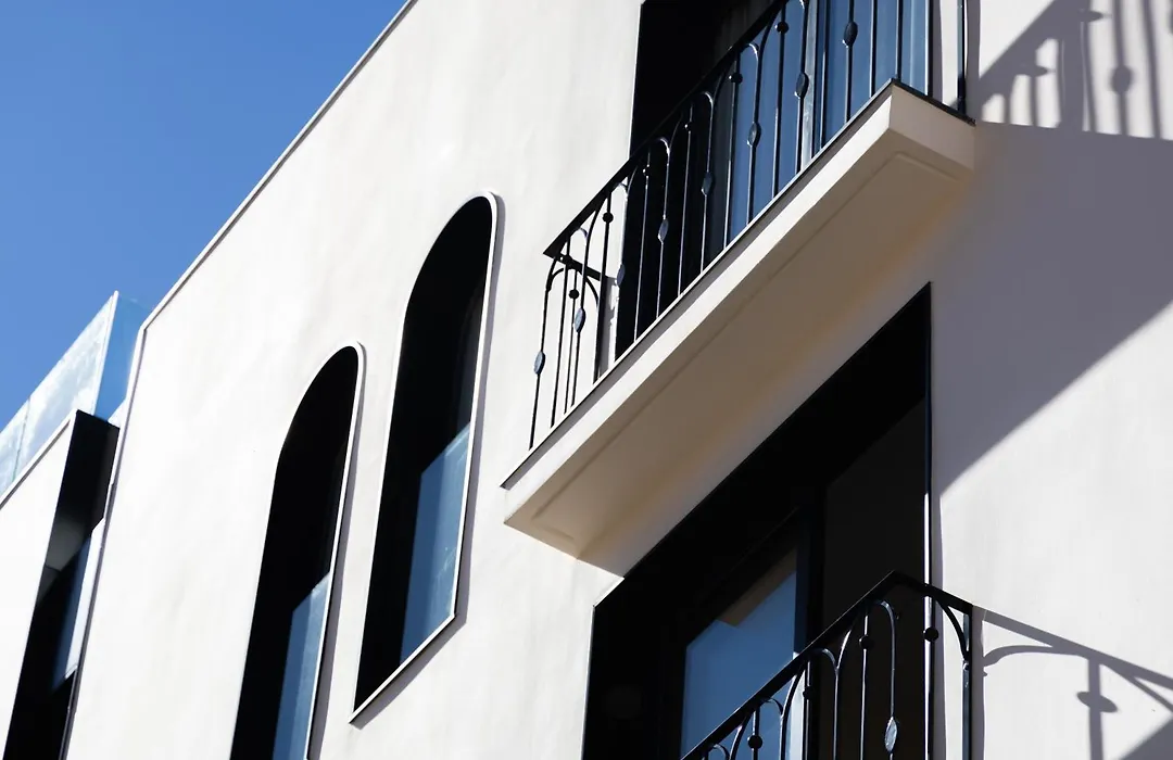 M31Boutique Suites-1