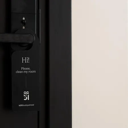 M31Boutique Suites-2