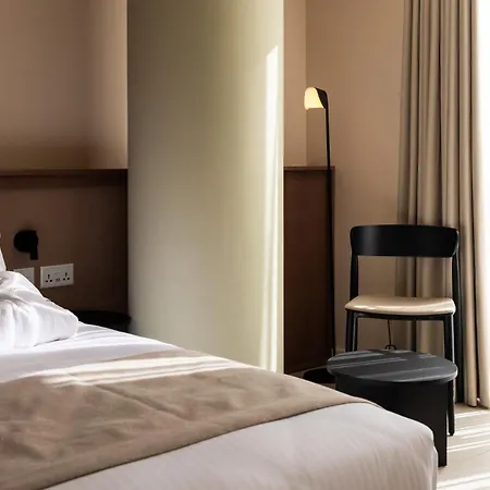 M31Boutique Suites-3